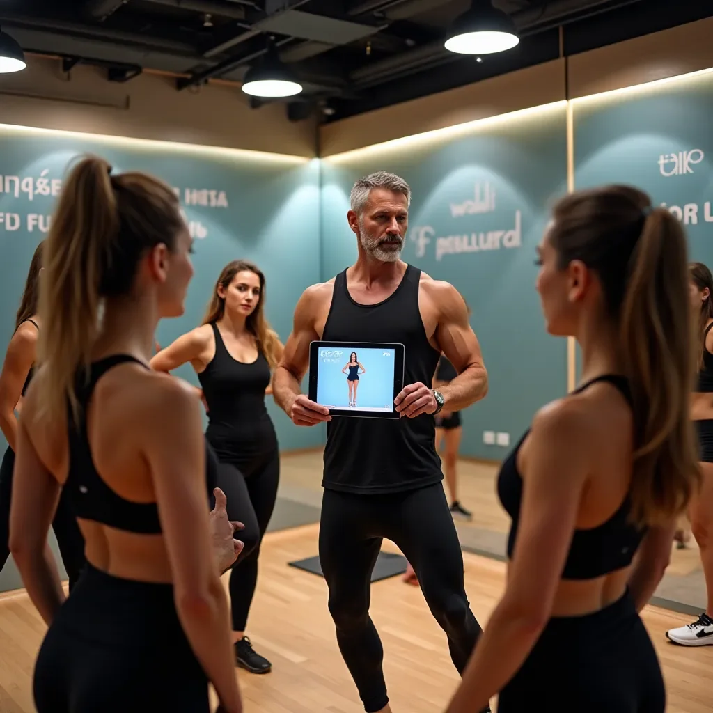 Featured gallery item